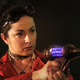 Illustration for article titled Crowdfund my Steampunk short film, Eleanor Xandler, Temporal Detective